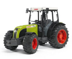 BRUDER 2110 Traktor NECTIS 267F